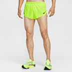 NIKE公式】ナイキ エアロスイフト メンズ Dri-FIT ADV 5cm ランニング